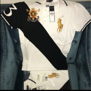 14 gold k. pendleton gold chain with juesus charm